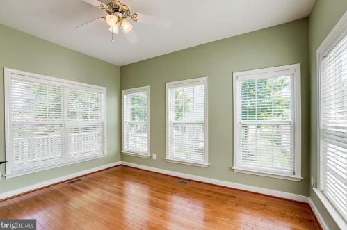 13187 Triple Crown Loop, Gainesville VA  20155-6666 exterior