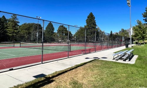 165 1000, Perry UT 84302-1541 exterior