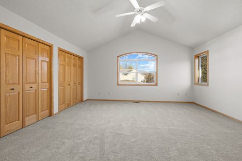 1203 Dupont Ln, Minneapolis MN  55444-2710 exterior