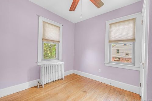 104 Eastwood Rd, Torrington CT  06790-3635 exterior