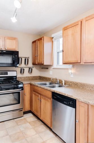 1853 Hazel Ct, Denver CO 80219-5817 exterior