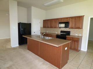 1600 Melissa Oaks Ln, Austin TX  78744-7968 exterior