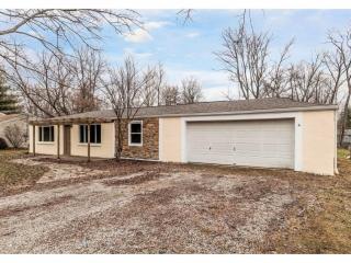 3968 Pharo Dr, Cincinnati, OH 45245-2206