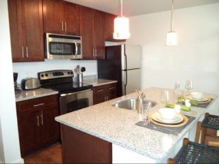 101 Ellwood Ave, Baltimore MD  21224-1308 exterior