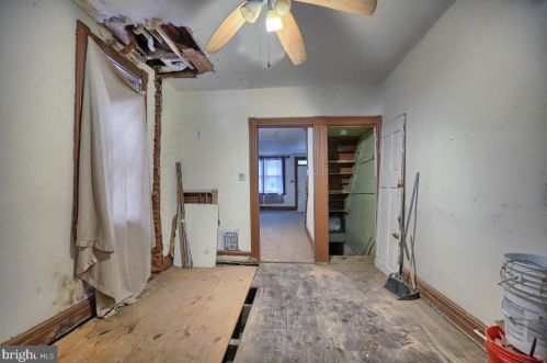 225 Juniata St, Lancaster PA  17602-4515 exterior