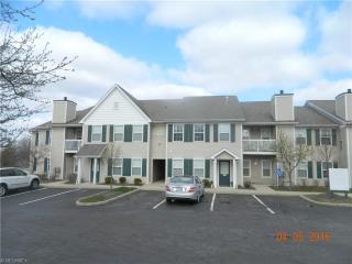 28340 Center Ridge Rd, Cleveland OH 44145-6792 exterior