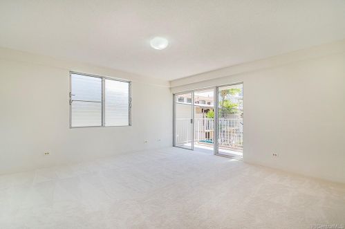 711 Alder St, Honolulu HI  96814-2269 exterior