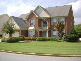 1200 Bickham Way, Smyrna, GA 30080-3951
