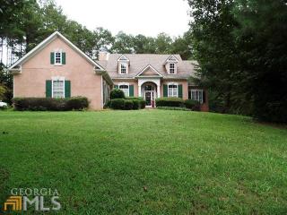 8962 Elberta Ct, Jonesboro, GA 30236-5362