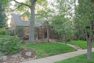 755 Columbine St, Denver, CO 80209-4708