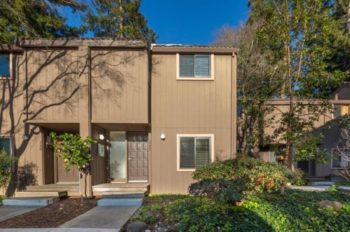 262 Andsbury Ave, Mountain View, CA 94043-4802