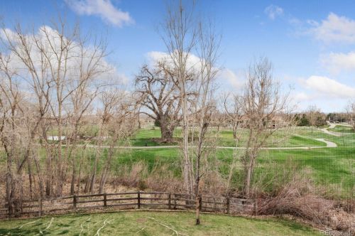 3526 Molly Ln, Westminster, CO 80023-4518