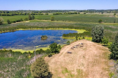11680 County Road 153, Cologne, MN 55322-9075