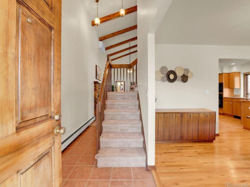 3785 Union Ct, Denver, CO 80033-5319