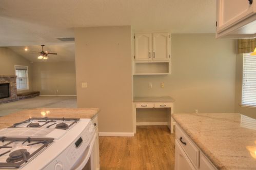 2181 Daubenberger Rd, Turlock CA 95380-9114 exterior