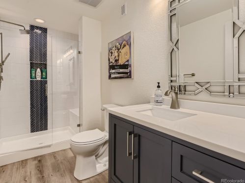 23919 Narrowleaf Pl, Denver CO 80016-7852 exterior