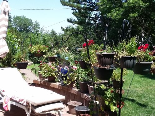 180 Estes St, Denver CO  80215-1791 exterior