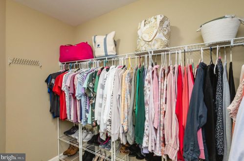 600 English Ivy Way, Aberdeen MD  21001-2673 exterior