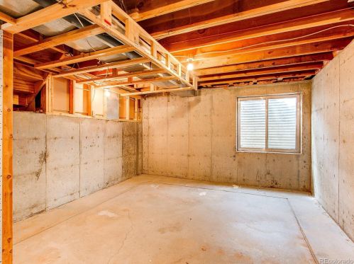 11621 Masonville Dr, Parker CO 80134-9115 exterior