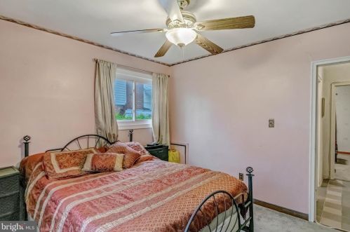 1113 Navahoe Dr, Silver Spring MD 20903-3338 exterior