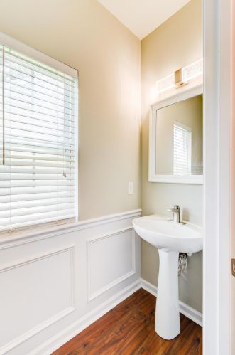 3844 Annapolis Way, Ladson SC  29456-5537 exterior