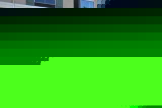 810 Larkridge, Irvine CA  92618-4017 exterior