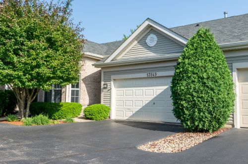 13149 Carlisle Ct, Plainfield, IL 60544-6324