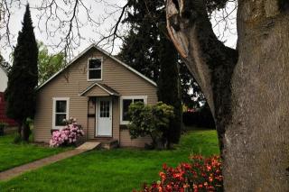 2614 K St, Vancouver, WA 98663-3117