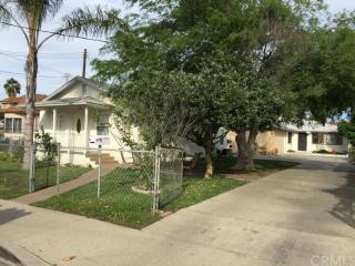 10802 Garza Ave, Anaheim, CA 92804-6337