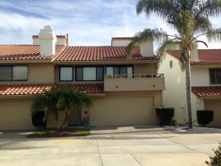 6677 Corte Maria, Carlsbad, CA 92009-5916
