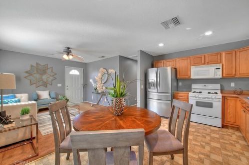 8582 Running Gait Ln, Riverside CA  92509-5106 exterior