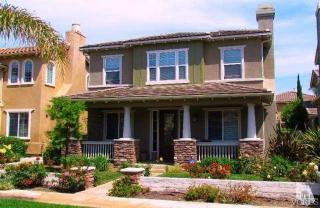 1456 Estuary Way, Oxnard, CA 93035-1444