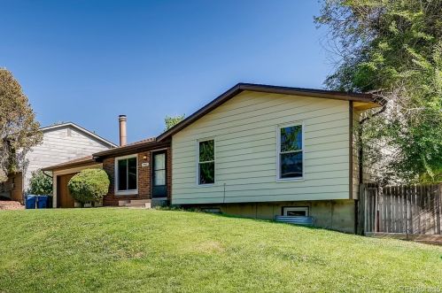 15543 Evans Ave, Denver, CO 80013-1056