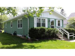 307 Churchill St, Stillwater, MN 55082-5880
