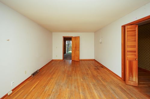 111 Jefferson Ln, Ladson SC  29456-5462 exterior