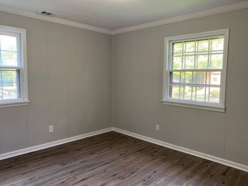 476 Fedora Way, Atlanta GA  30331-1522 exterior