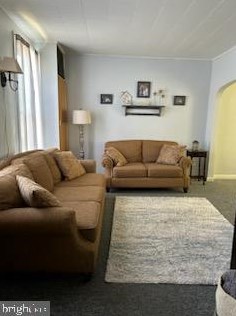 48 3rd St, Piedmont, WV 26750-1035