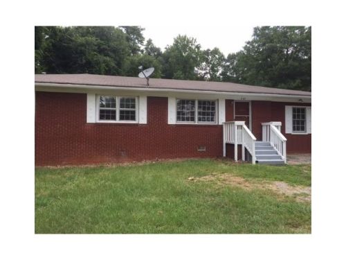 642 Old Alabama Rd, Mableton, GA 30126-3202