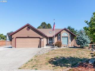 34361 Sunset Loop, Scappoose, OR 97056-3428