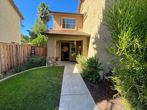 43795 Corte Amaya, Temecula, CA 92592-3935