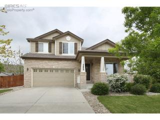 4475 Fruita Dr, Loveland, CO 80538-6266