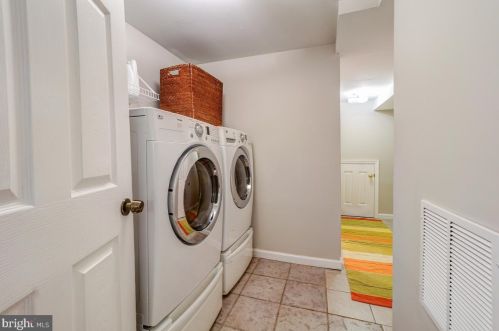 6510 Allegheny Ave, Silver Spring MD 20912-4678 exterior