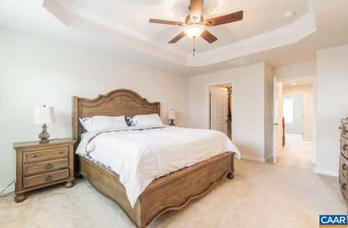 2187 Silk Wood Ct, Charlottesville, VA 22911-8395