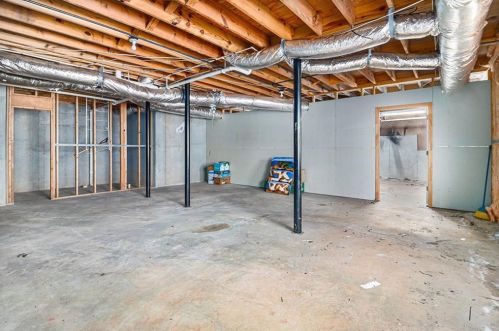 3130 Water Brook Dr, Conyers GA  30094-5691 exterior