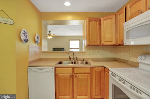 611 Possum Trot Way, Aberdeen MD  21001-2658 exterior
