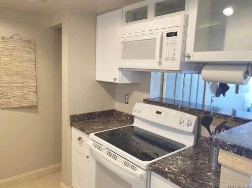 14464 Colorado Dr, Denver, CO 80012-6965