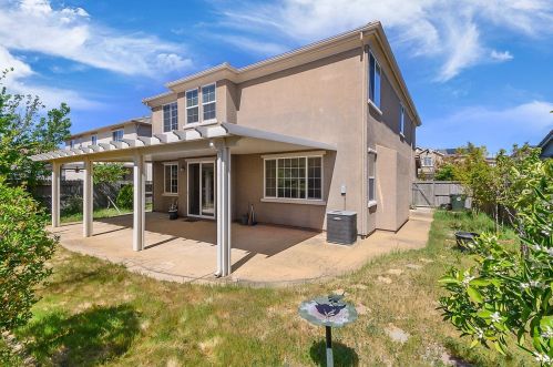 5333 Dusty Rose Way, Rancho Cordova, CA 95742-8124