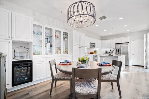 103 Orange Blossom Cir, San Juan Capistrano, CA 92694-1253