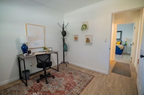 3635 Wallace St, Riverside CA  92509-4639 exterior