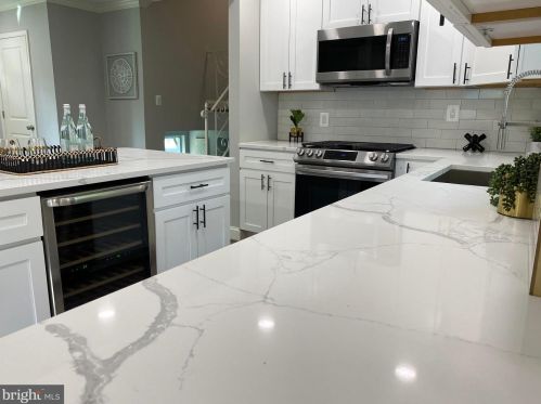 1604 Imperial Dr, Silver Spring MD 20902-3952 exterior